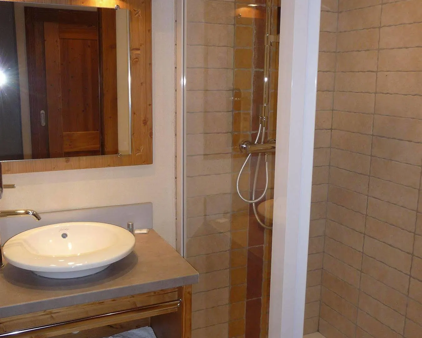 Chalet-Hotel Le Beausoleil, The Originals Relais Fontcouverte-la-Toussuire
